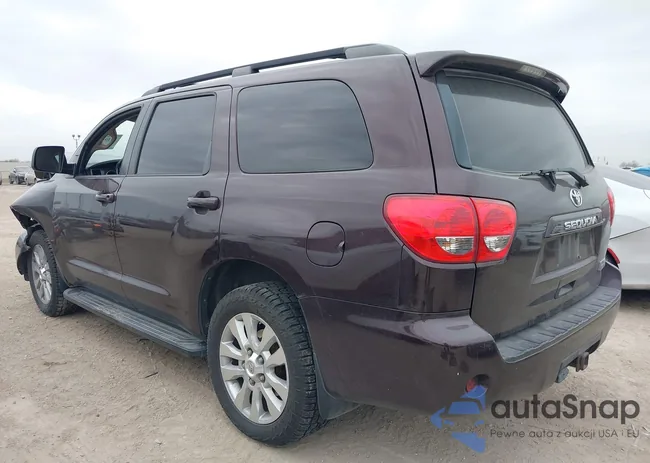 5TDZY5G13ES054716: 44194496