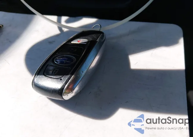 4S4WMAMD3M3453403: 44194503