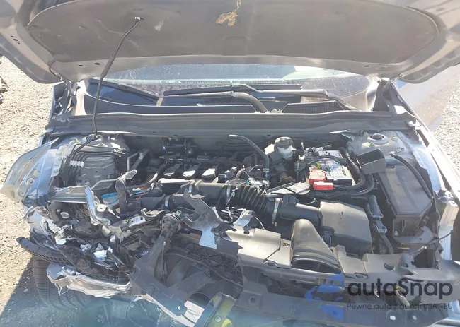 1HGCV1F34NA088253: 44194506