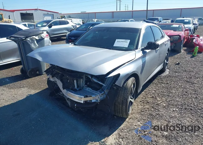 1HGCV1F34NA088253: 44194506