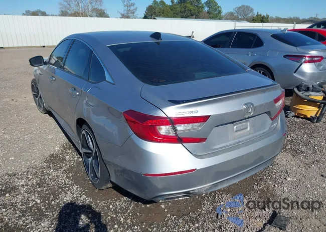 1HGCV1F34NA088253: 44194506