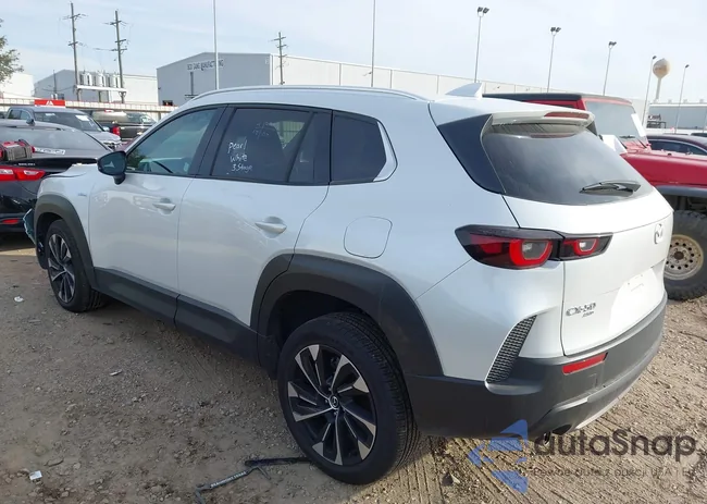 7MMVAAEWXSN132890: 44194508