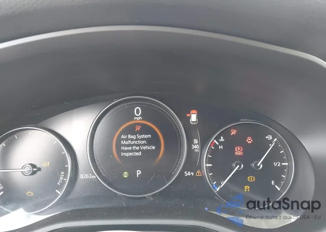 7MMVAAEWXSN132890: 44194508