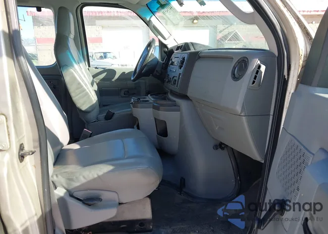 1FBSS3BL1BDA35142: 44194510