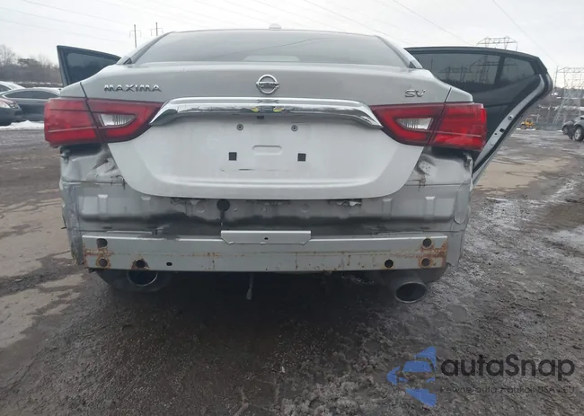 1N4AA6AP9HC393576: 44194512