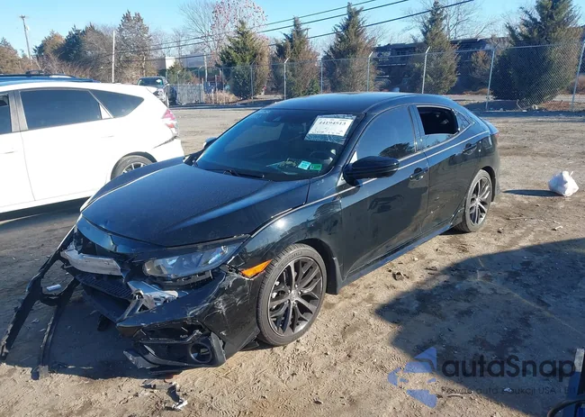 SHHFK7H49MU416218: 44194513