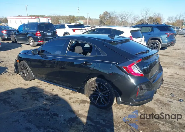 SHHFK7H49MU416218: 44194513