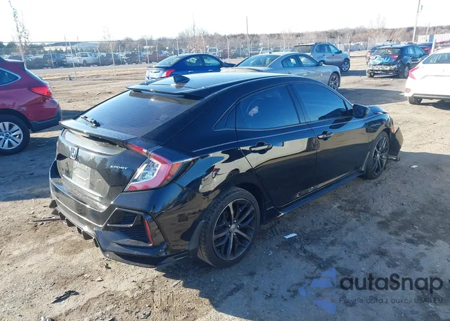 SHHFK7H49MU416218: 44194513