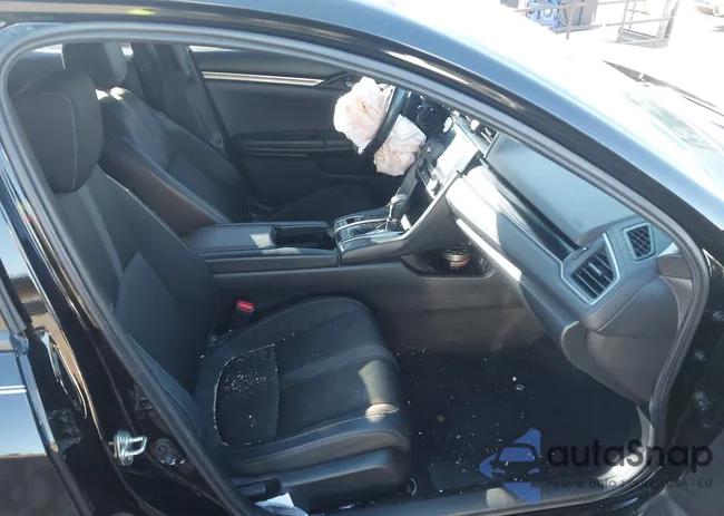 SHHFK7H49MU416218: 44194513