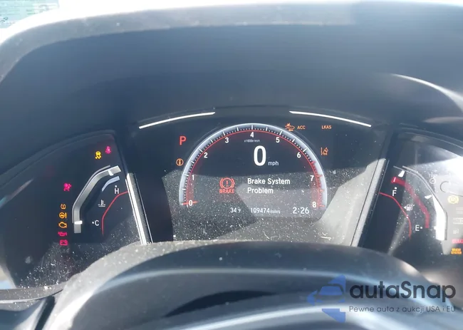 SHHFK7H49MU416218: 44194513