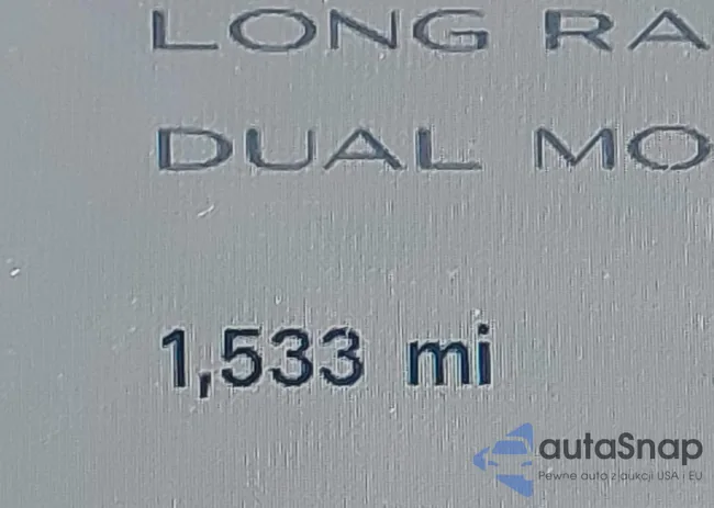 5YJ3E1EB8SF076911: 44194514