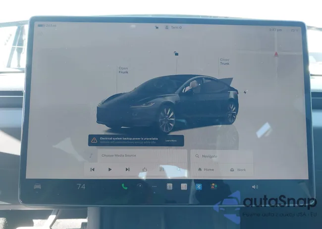 5YJ3E1EB8SF076911: 44194514