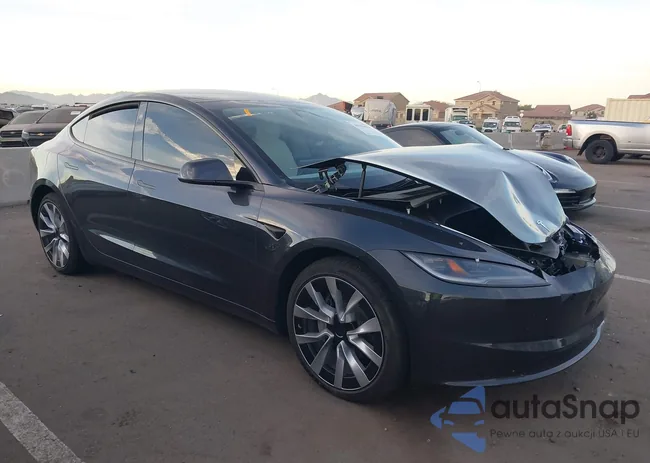 5YJ3E1EB8SF076911: 44194514