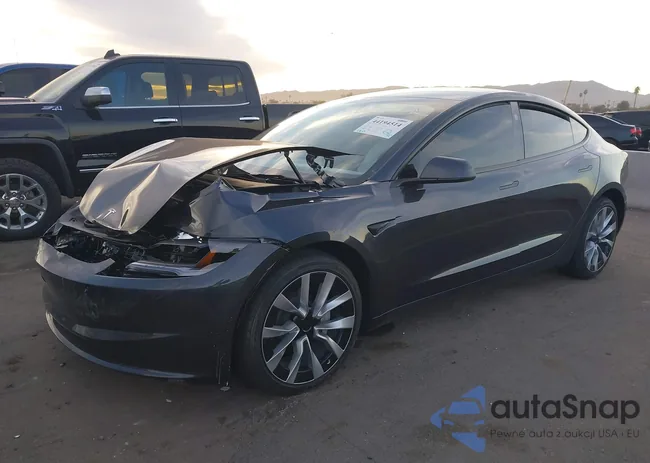 5YJ3E1EB8SF076911: 44194514