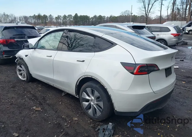 5YJYGDEE3LF047720: 44194517