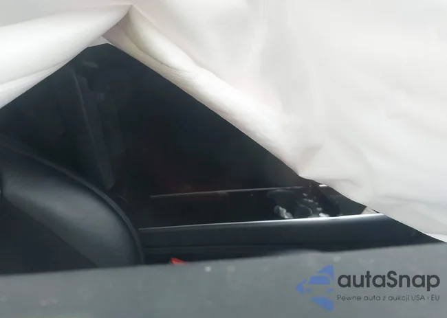 5YJYGDEE3LF047720: 44194517