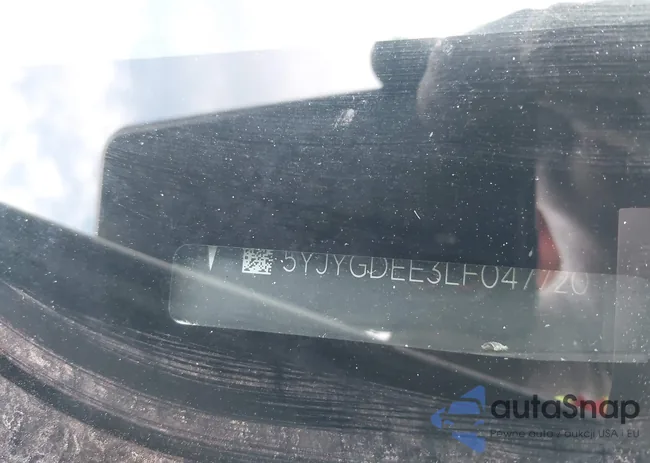 5YJYGDEE3LF047720: 44194517