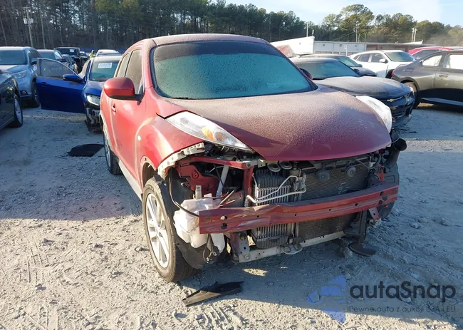 JN8AF5MR7DT226232: 44194518