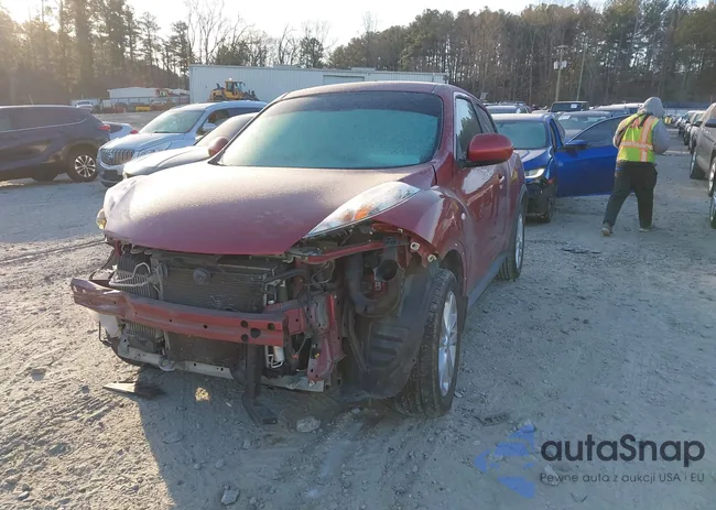 JN8AF5MR7DT226232: 44194518