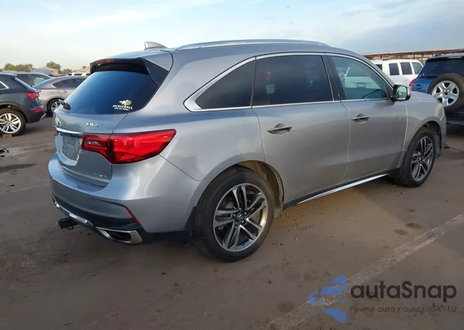 5FRYD4H85HB011256: 44194526