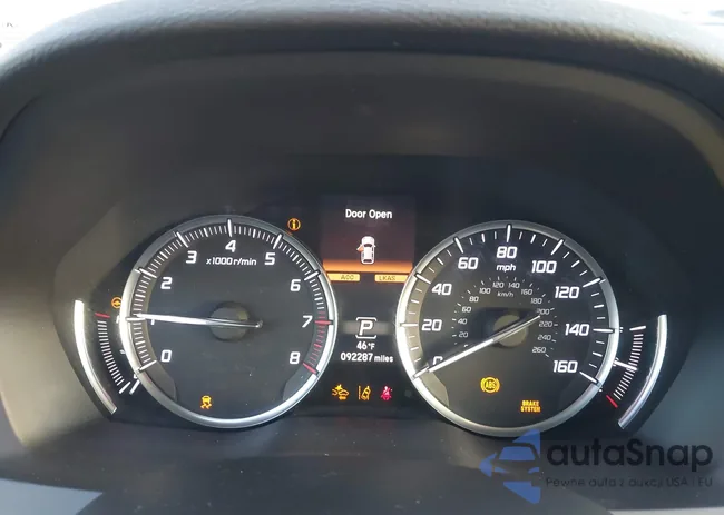 5FRYD4H85HB011256: 44194526