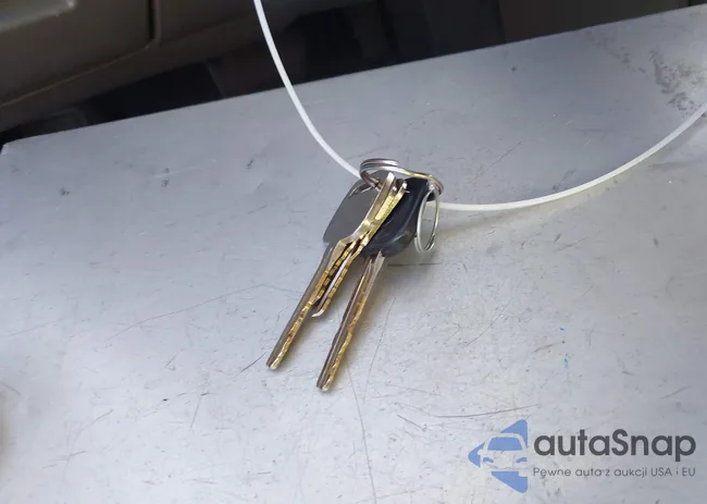 JT2SK12EXP0183864: 44194529