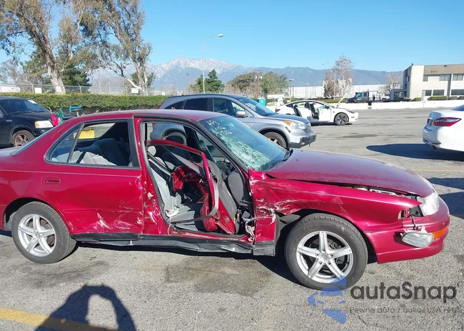 JT2SK12EXP0183864: 44194529