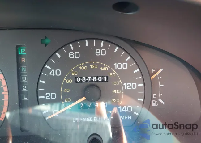 JT2SK12EXP0183864: 44194529