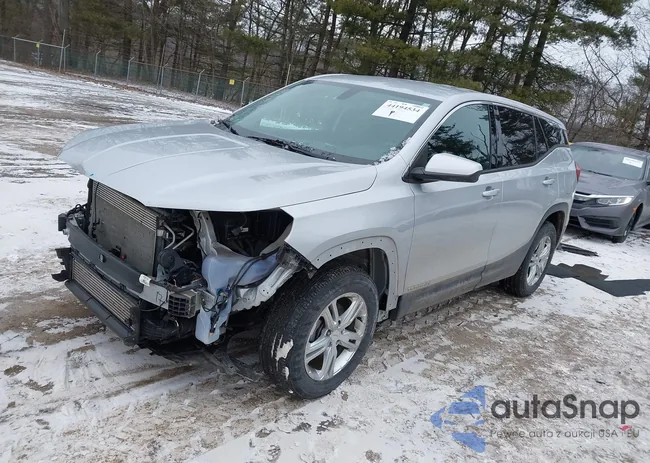 3GKALTEVXJL387733: 44194534