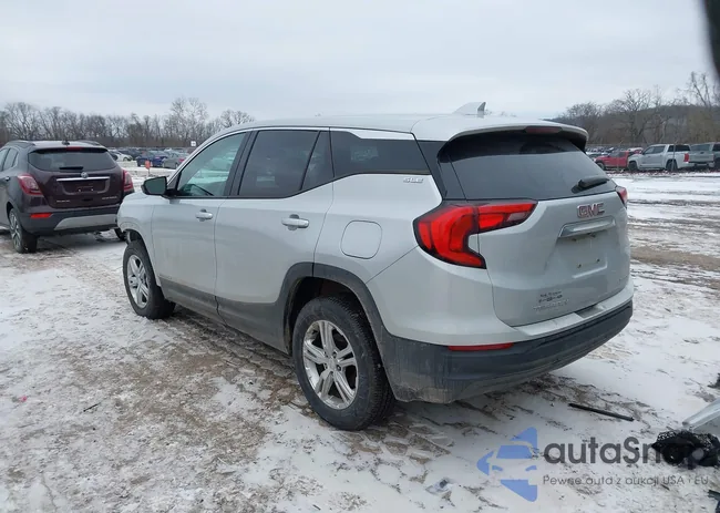 3GKALTEVXJL387733: 44194534