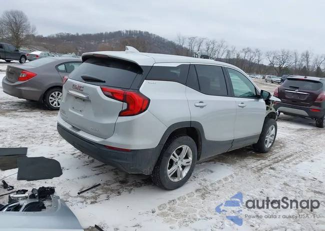 3GKALTEVXJL387733: 44194534