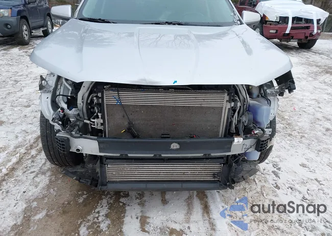 3GKALTEVXJL387733: 44194534