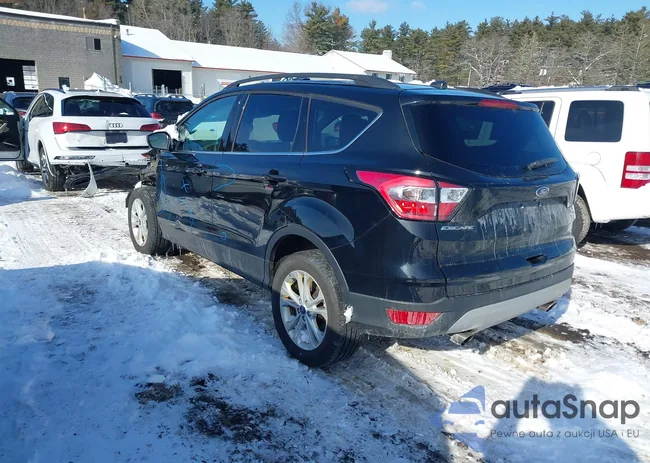 1FMCU9GDXJUA26433: 44194535