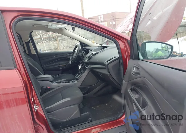 1FMCU0F70FUC57064: 44194537