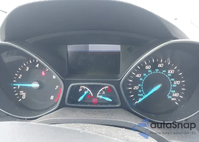 1FMCU0F70FUC57064: 44194537