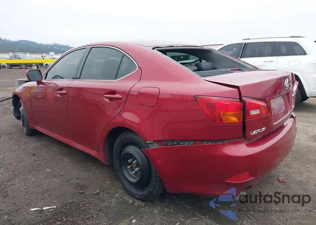 JTHCK262162000077: 44194538