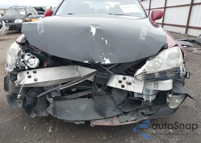 JTHCK262162000077: 44194538