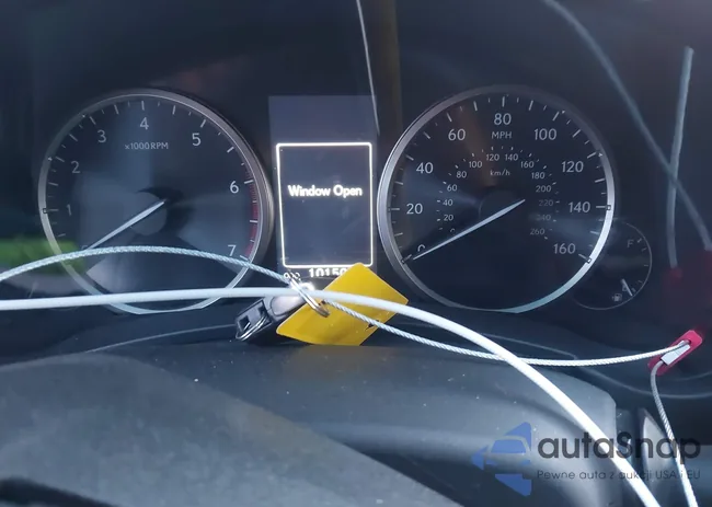 JTJYARBZ5G2034494: 44194540