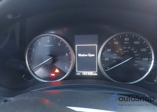 JTJYARBZ5G2034494: 44194540