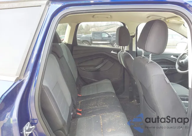 1FMCU0GX9GUC33572: 44194546