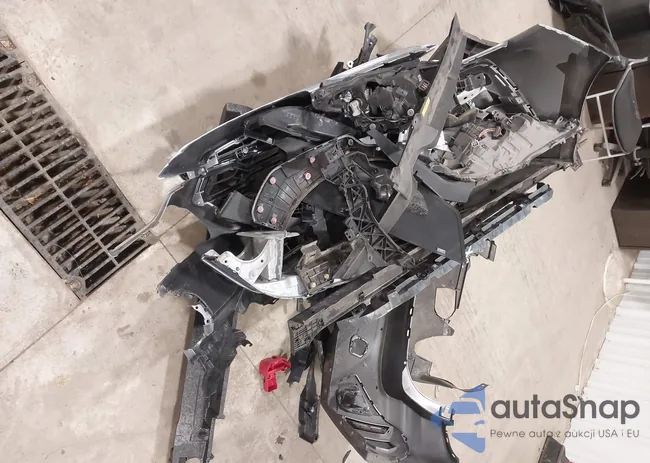 JF2GUABC9R8393156: 44194547