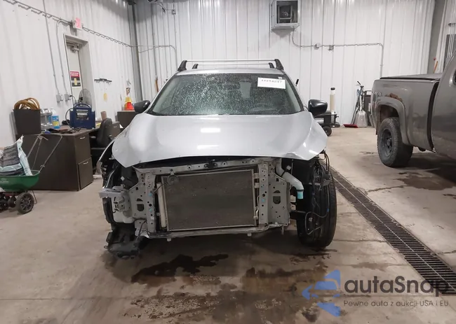 JF2GUABC9R8393156: 44194547