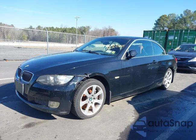 WBAWL73557PX46217: 44194550