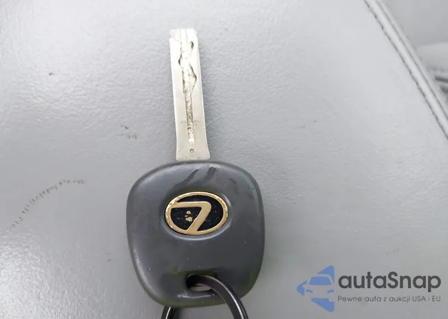 JTHBA30G955066088: 44194551