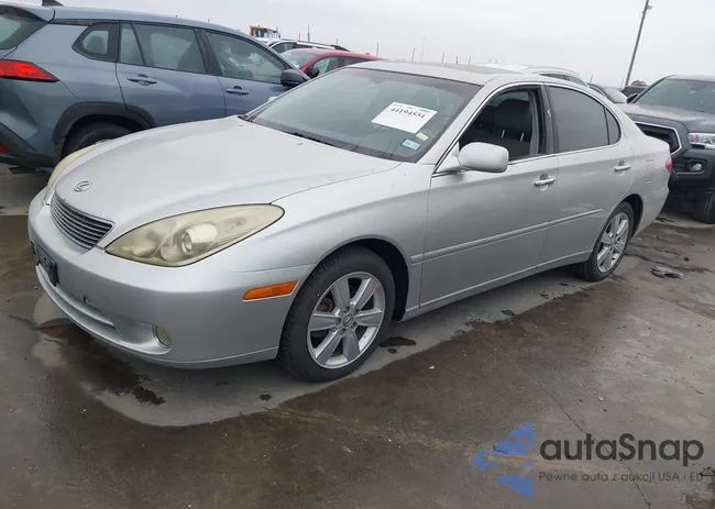 JTHBA30G955066088: 44194551