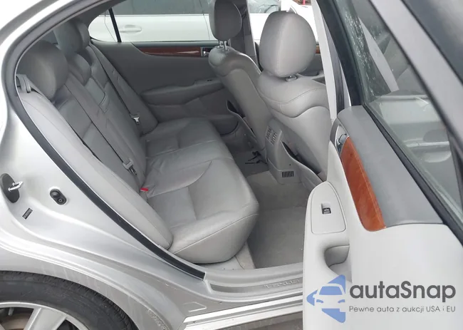 JTHBA30G955066088: 44194551