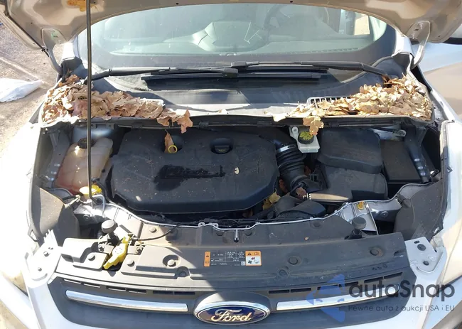 1FMCU0G90FUA90964: 44194553