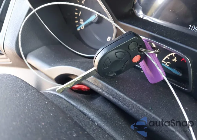 1FMCU0G90FUA90964: 44194553