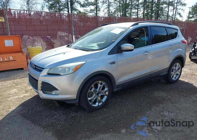 1FMCU0G90FUA90964: 44194553