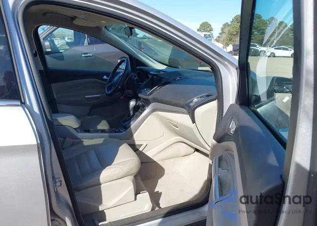 1FMCU0G90FUA90964: 44194553